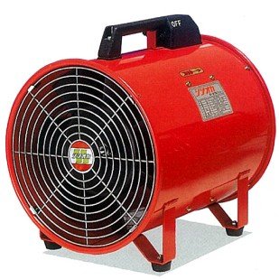 業務用送風機2021年 Amazon | ZAPJQL 業務用 大型冷風扇 冷風機 400W気化式送風機
